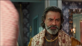 Qayaamat Se Qayaamat Tak - 12th March 2024